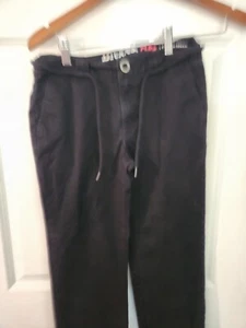 Dickies Flex Stretch Skinny 14 Boys - Picture 1 of 4
