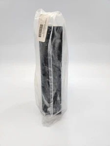 Tii Technologies ONT-SS Black Optical Network Terminal Storage Shelf - Brand New - Picture 1 of 2
