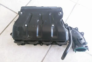 2013-2020 dodge dart 200 comppass cherokee Intake Manifold OEM 68398635AB - Picture 1 of 5
