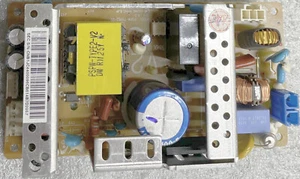 JC44-00096C ORIGINAL SAMSUNG Power Supply Netzteil für CLX-3185W - Bild 1 von 1