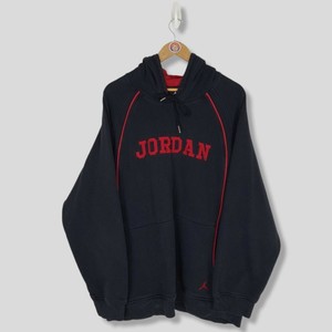 Sudadera jordan | Compra online en eBay