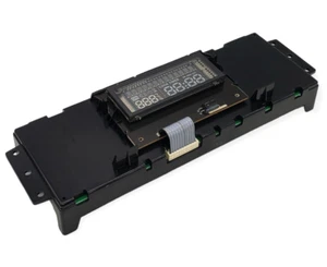 Genuine OEM Whirlpool Range Control W10157242 Warranty & (Ships Today) - Picture 1 of 4