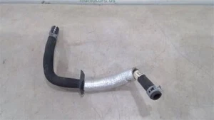 2019 -2023 FORD EDGE ENGINE HVAC HEATER WATER HOSE OEM K2G318C266BDB - Picture 1 of 10