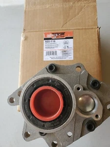 4WD Axle Actuator Housing Dorman 600-116 - Bild 1 von 3