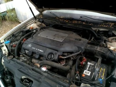 CABEZAL CILINDRO L 35L DELANTERO SE ADAPTA 99-03 TL 140146 Foto 1 de 3