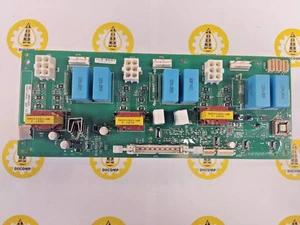 Schneider Electric 0P3168CE MGE UPS Systems Module CS 500A ISCR006078SE Accessoire - Photo 1/6