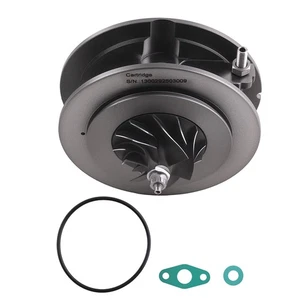 Turbo Cartuccia Cartucho Chra For Mitsubishi L200/ Triton 2.3L 4N14 Engine 19-24 - Picture 1 of 17