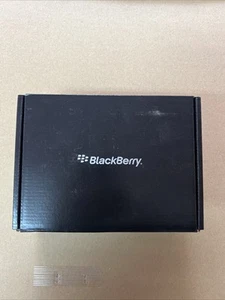 Blackberry Curve 8520 Withe NUEVO BLOQUEADO POR VODAFONE/ Locked 🔒 Sealed - Imagen 1 de 4