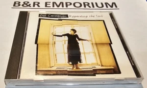 Dee Carstensen - Regarding the Soul - (1995 Exit Nine Records) - Used CD - Imagen 1 de 3