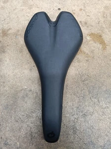 PROLOGO SADDLE - Picture 1 of 1