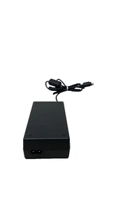 CANON MG1-4558 ALIMENTATORE ORIGINALE 24V - 2.0A / NERO - Picture 1 of 3