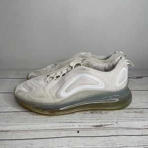 air max 720 mens cheapest