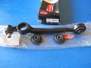 Right Lower Suspension Arm Delphi For Audi 100, A6 - Picture 1 of 1