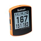 Bushnell 2021 PHANTOM 2 Golf GPS 40K Pre-Loaded w/ BITE Magnet - Choose Color!