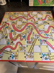 vintage board games - Picture 1 of 5