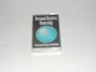 Vintage AMWAY Motivational Tapes   personal business ownership!