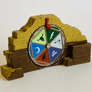 Miniaturas Pathfinder Battles City of Lost Omens - Wheel of Misery - Imagen 1 de 1