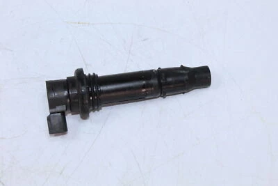 Bobina de encendido Yamaha Sr Viper 14-17 8es-82310-00-00 Foto 1 de 4
