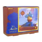 Disney Aladdin Genie Eggcup 