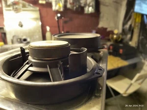 OPEL breitbandlautsprecher - Bild 1 von 3