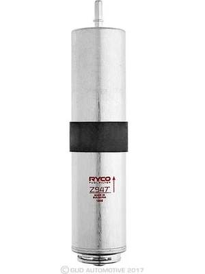 Ryco Fuel Filter fits Mini Mini 1.5 F56 Cooper D (Z947) - image 1 of 4