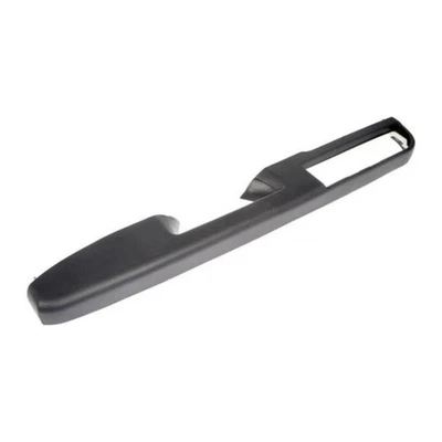 For GMC Sierra/Sierra 1500 2010-2013 Door Armrest | Stainless Steel Bracket - Image 1 of 4