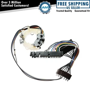 Blinker Turn Signal Switch Lever for Hornet Bel-Air Camaro Caprice Chevelle Nova - Picture 1 of 5