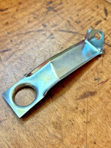 1955-1957 Chevy Power Brakehose Bracket-NEW - Bild 1 von 5