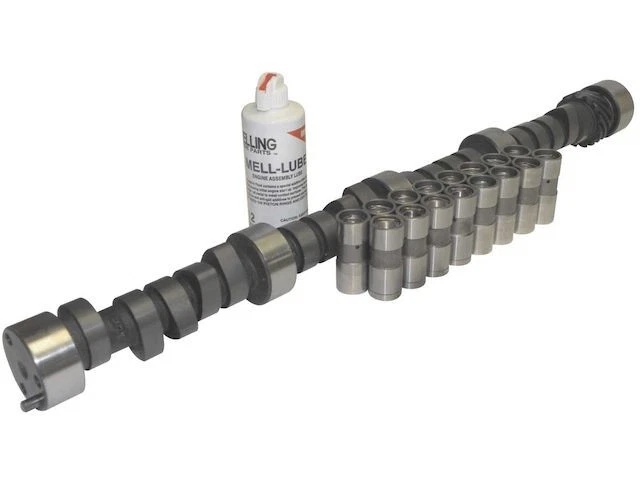 For 1960-1965 GMC Suburban Camshaft and Lifter Kit 67293SNPC 1961 1962 1963 1964 Foto 1 de 2