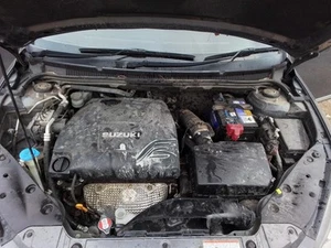 SUZUKI KIZASHI ABS PUMP/MODULATOR FR, 12/2009-01/2017 - Picture 1 of 12