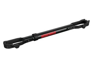 Yakima Bike Frame Adapter Tubetop 8002531 - Picture 1 of 3