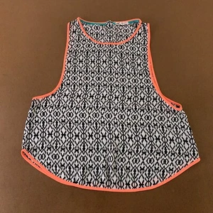 Draft - Preowned - Picture 1 of 8