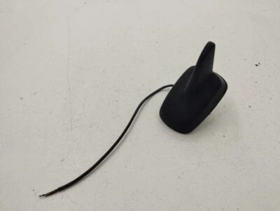 Antenne VW GOLF V Variant 1K5 96225102 1.90 Diesel 77kw 2005 26417296 - Photo 1/4