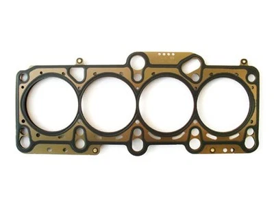 Audi 2.0 TFSI Verdichtungsreduzierung Zylinderkopfdichtung 2mm  TT A6 A3 S3 - Bild 1 von 2