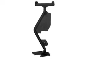 Go Rhino 701001T Exterior Hi-Lift Jack Mount - Picture 1 of 4