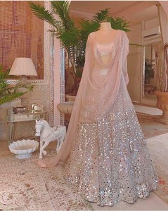 lehenga ebay