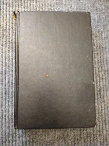 Desiree by Annemarie Selinko 1953, Hardcover - Imagen 1 de 12