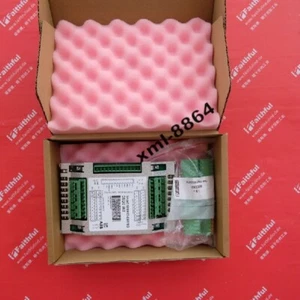 DSQC652 3HAC025917-001 ABB digitale Ein- und Ausgabemodule für Roboter - Bild 1 von 5