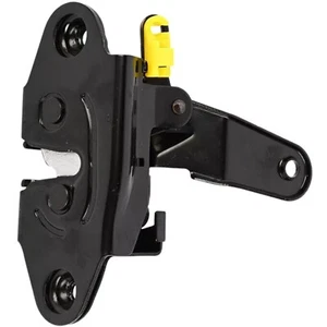 Rear Hatch Liftgate Latch Lock For Jeep Grand Cherokee 94-98 04883254 - Picture 1 of 6