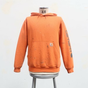 amazon zip up moletom com capuz