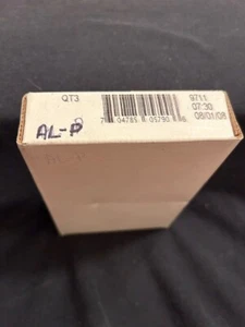2003 Alaska P State Quarters MINT Bag $25 In Sealed Box from US Mint - Picture 1 of 1