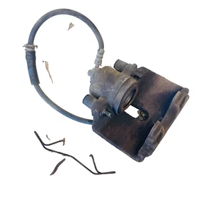 VW Touran Bremssattel vorne rechts - Bild 1 von 14