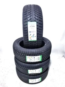 Winterreifen 235/50 R18 101V / Satz (4 Stk.) Goodride - Bild 1 von 8