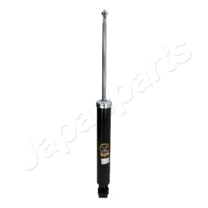Adatto per JAPAN PARTS MM-01049 AMMORTIZZATORE VW T. EOS (1F7, 1F8) 1.4 TSI 08- LE/PR - Foto 1 di 6