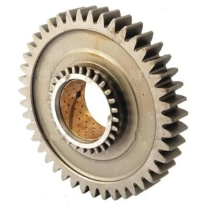 TRA-F-3797N101-D 2nd Gear C5NN7N101D - Picture 1 of 6