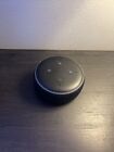 Amazon Echo Dot (3rd Generation) Smart Speaker with Alexa - Black OFFERS