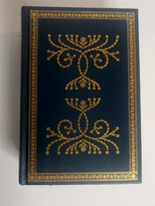 Selected Plays Of Bernard Shaw International Collectors Library - Picture 1 of 15