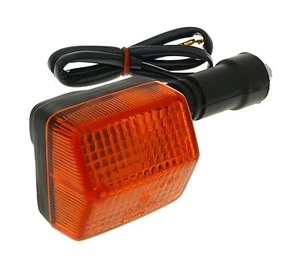 Vicma Intermitente Delantero Trasero Honda Zoomer 250 50 nps - Imagen 1 de 4
