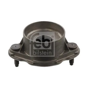 Rear Suspension Strut Support Mount Febi for E-Class C-Class GLK-Class CLS 36477 - Picture 1 of 6