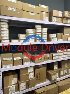 1 piece brand new smc Automatic drain AD402-04 Fast ship - Picture 1 of 1